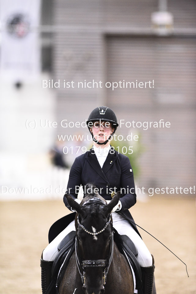 27012018-Grand-Prix-Kür_214.jpg