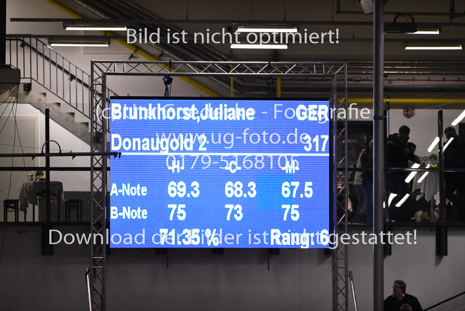 27012018-Grand-Prix-Kür_217.jpg