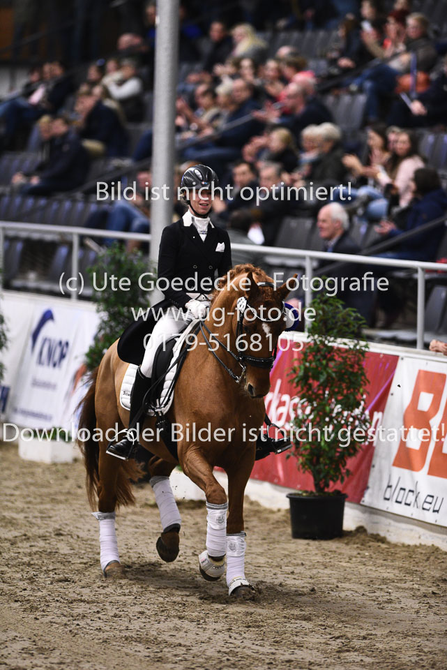 27012018-Grand-Prix-Kür_220.jpg