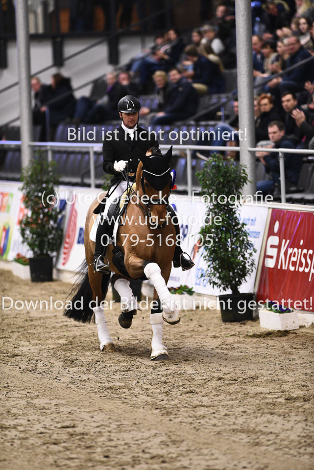 27012018-Grand-Prix-Kür_221.jpg