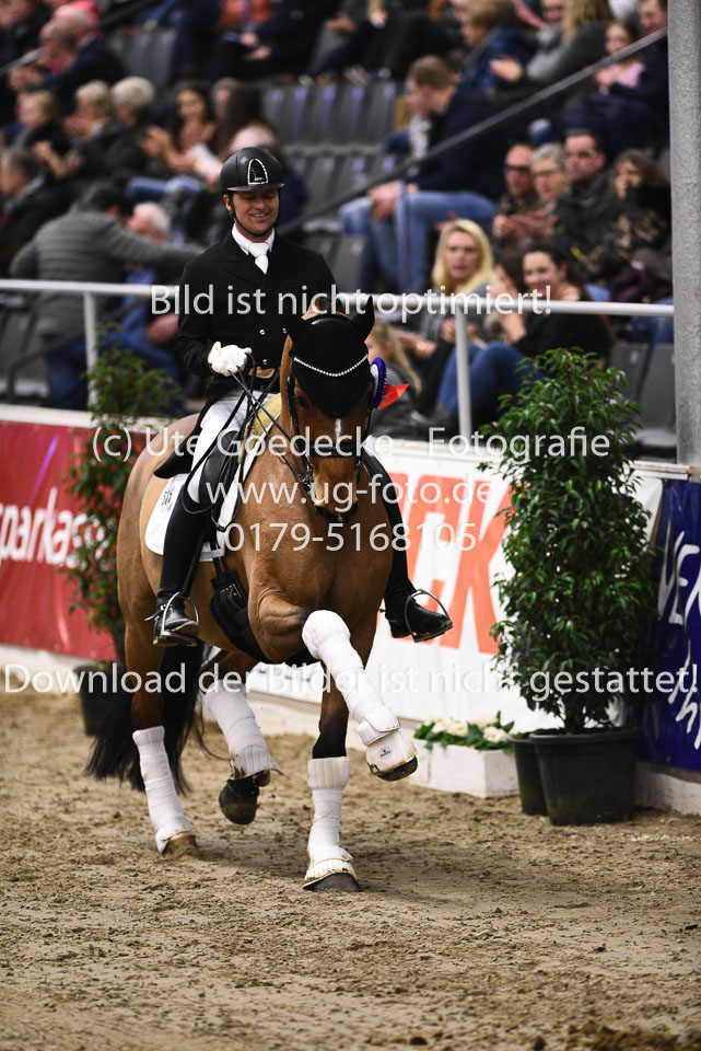 27012018-Grand-Prix-Kür_223.jpg