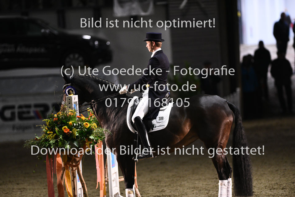 27012018-Grand-Prix-Kür_232.jpg
