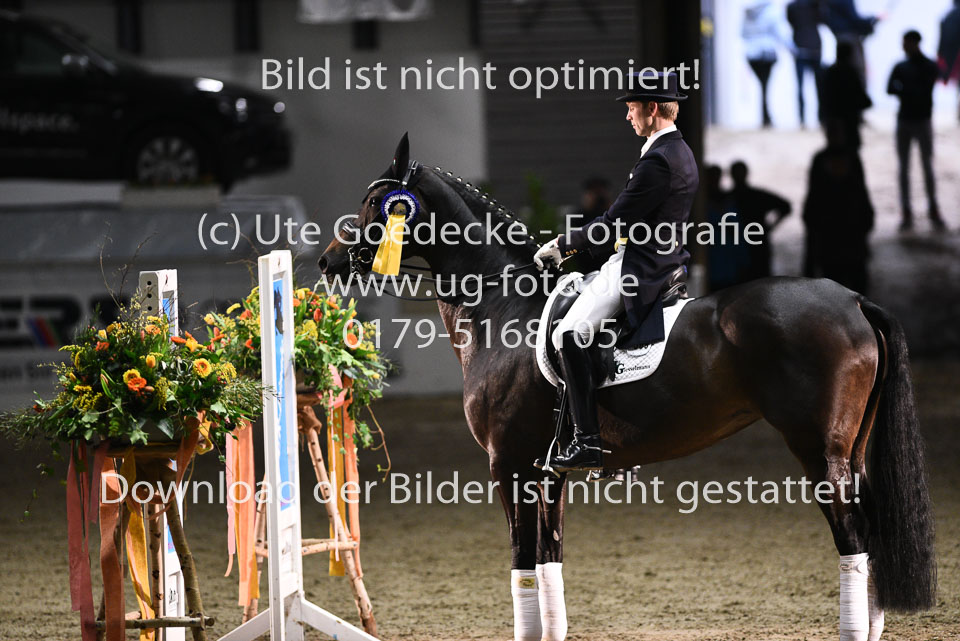 27012018-Grand-Prix-Kür_233.jpg