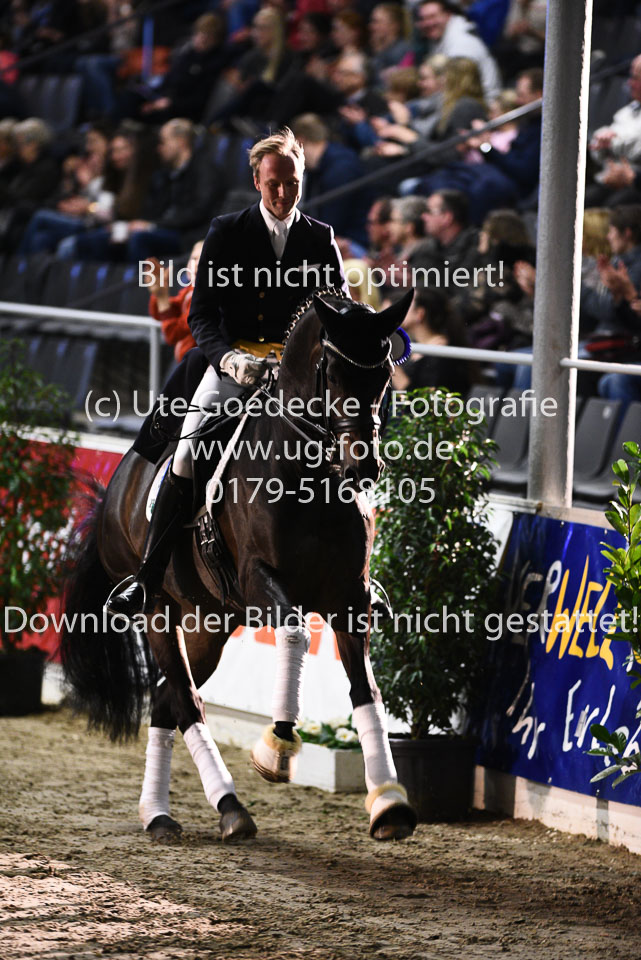 27012018-Grand-Prix-Kür_234.jpg