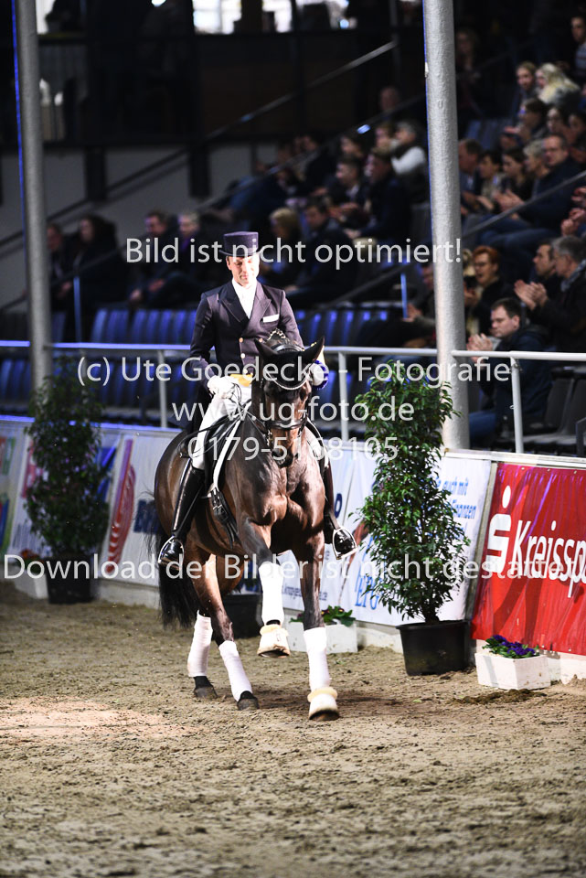 27012018-Grand-Prix-Kür_235.jpg