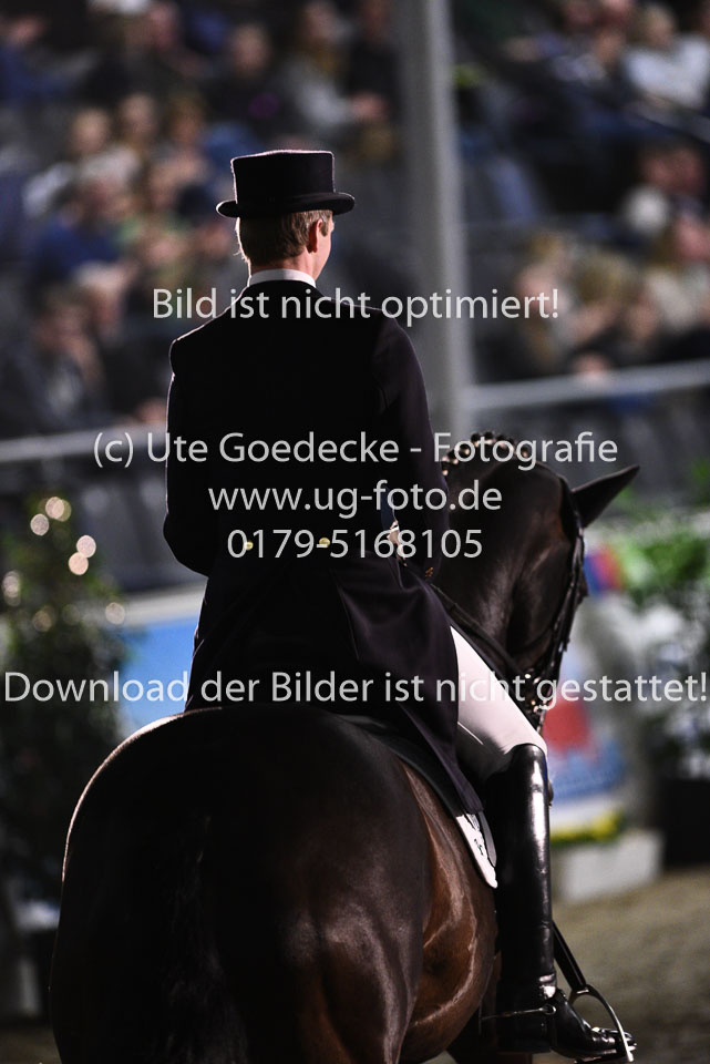 27012018-Grand-Prix-Kür_237.jpg