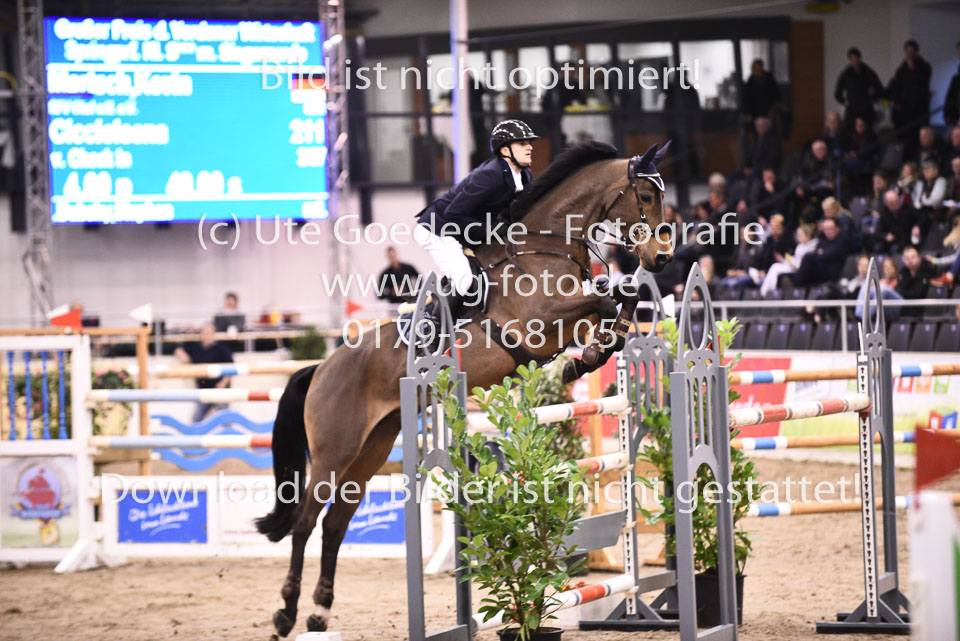 28012018---Großer-Preis-_001.jpg