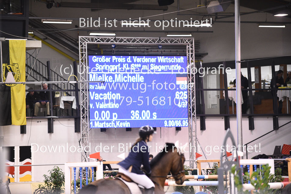 28012018---Großer-Preis-_004.jpg