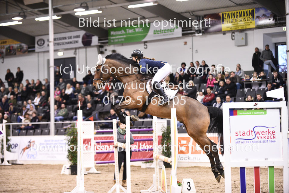 28012018---Großer-Preis-_005.jpg