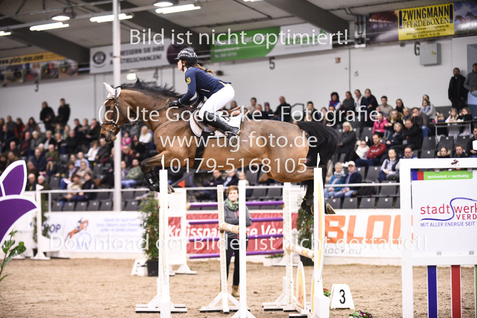 28012018---Großer-Preis-_006.jpg