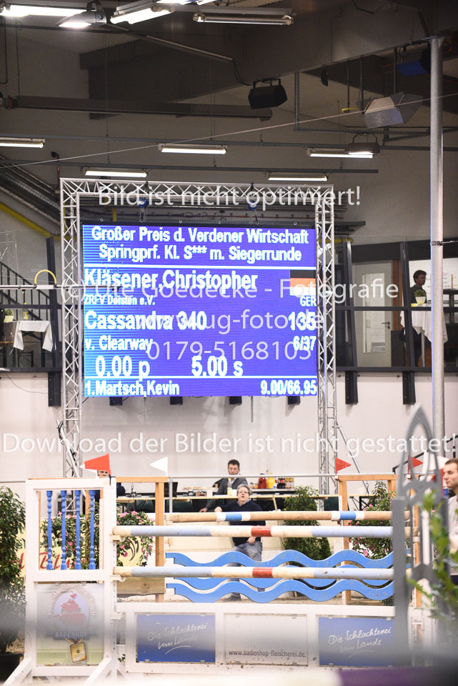 28012018---Großer-Preis-_010.jpg