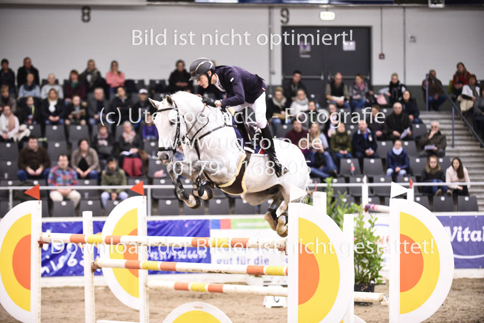 28012018---Großer-Preis-_013.jpg