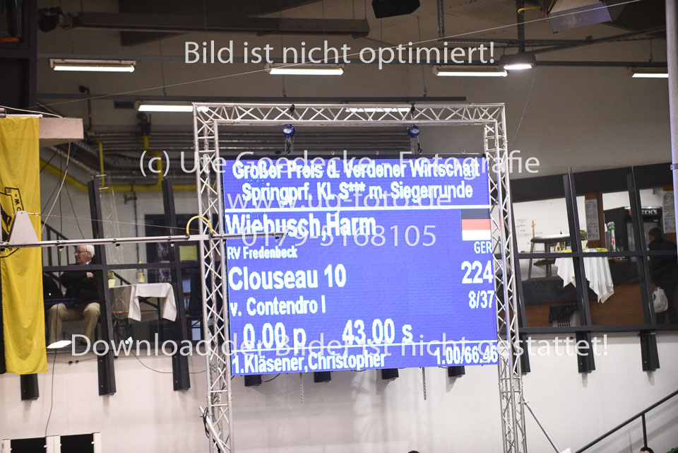 28012018---Großer-Preis-_016.jpg