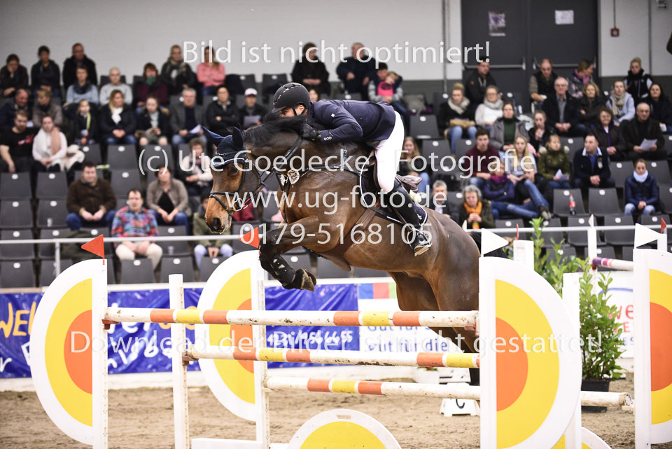 28012018---Großer-Preis-_018.jpg