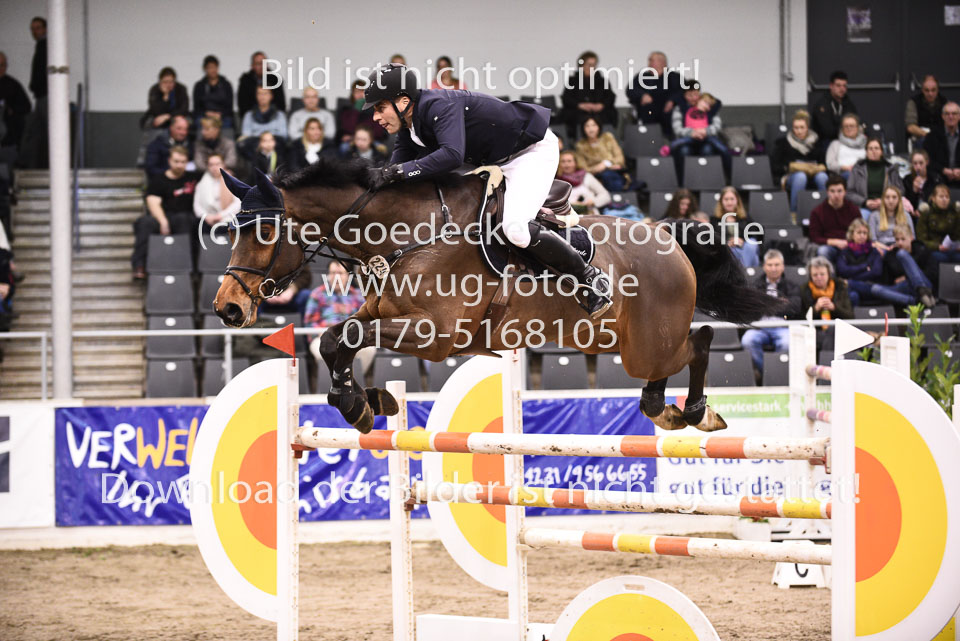 28012018---Großer-Preis-_019.jpg