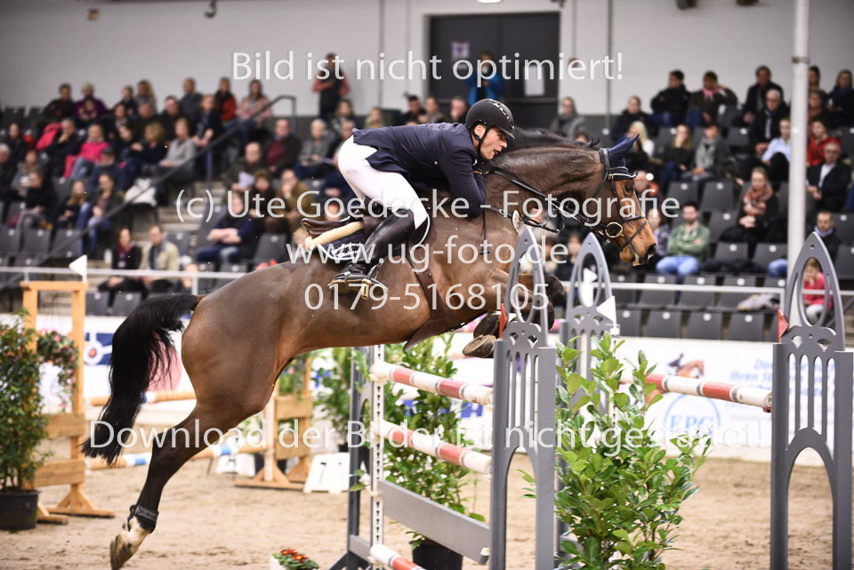 28012018---Großer-Preis-_021.jpg
