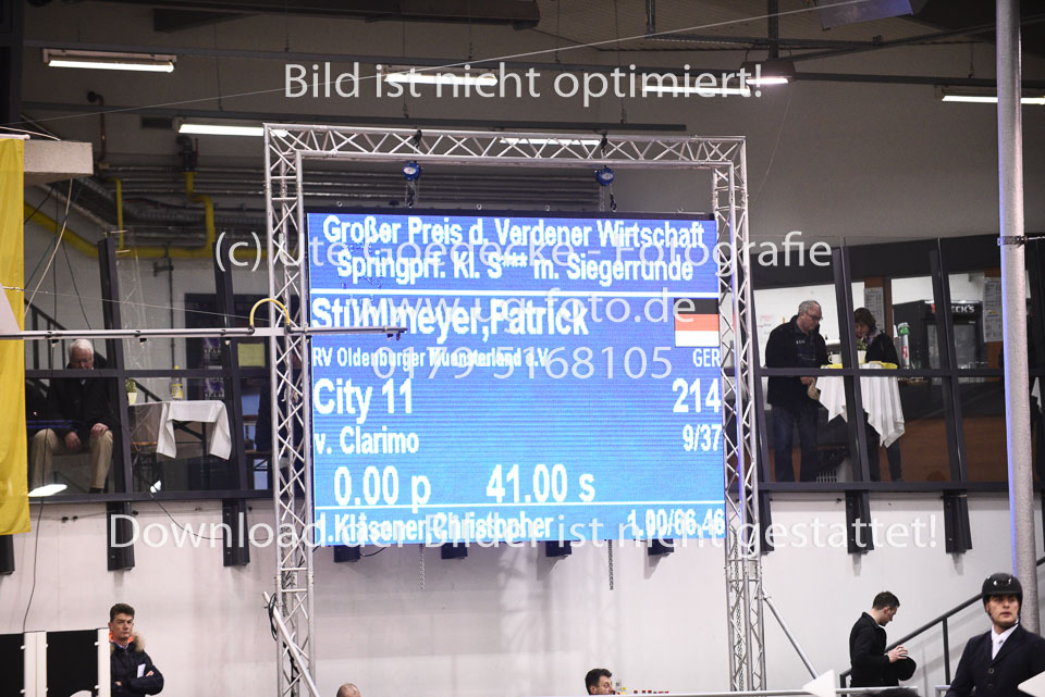 28012018---Großer-Preis-_023.jpg