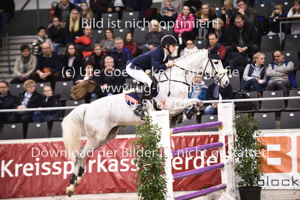 28012018---Großer-Preis-_027.jpg