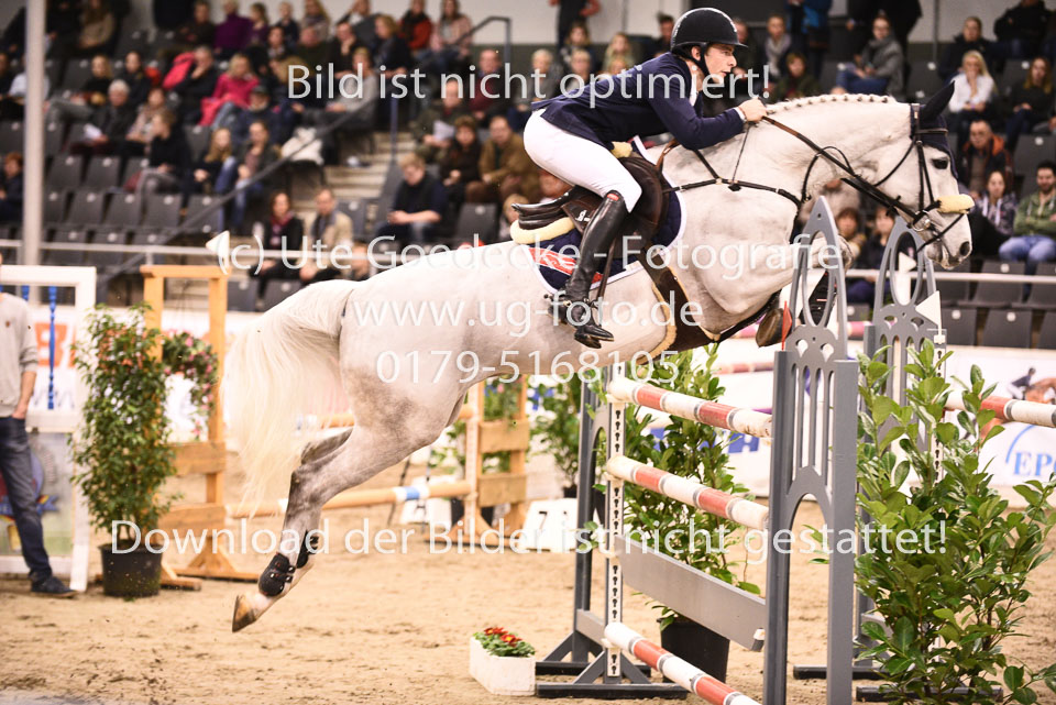 28012018---Großer-Preis-_028.jpg