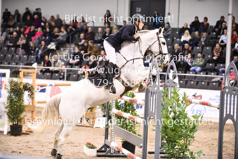 28012018---Großer-Preis-_035.jpg