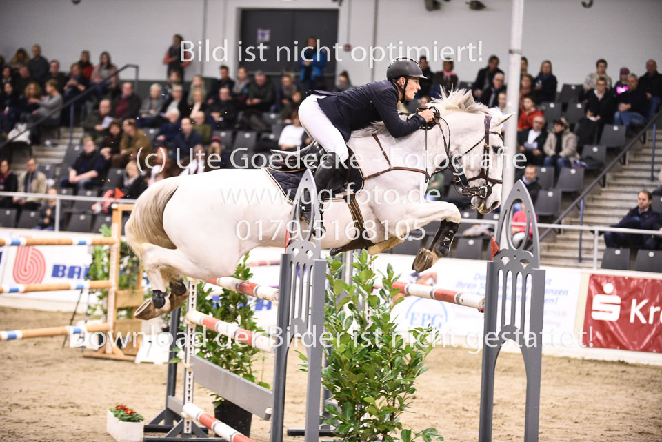 28012018---Großer-Preis-_036.jpg