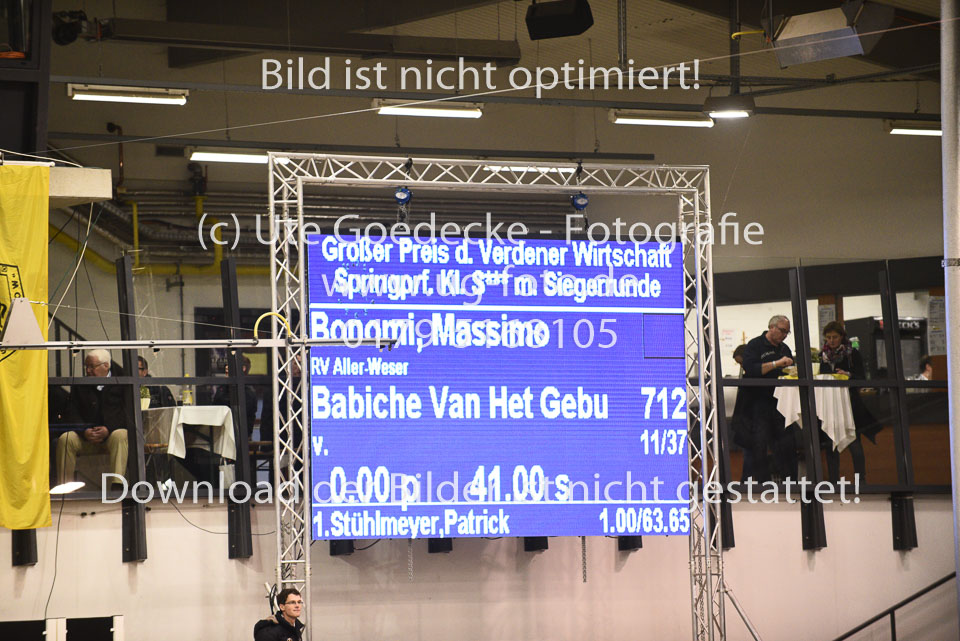 28012018---Großer-Preis-_038.jpg