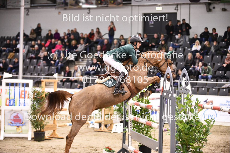 28012018---Großer-Preis-_040.jpg