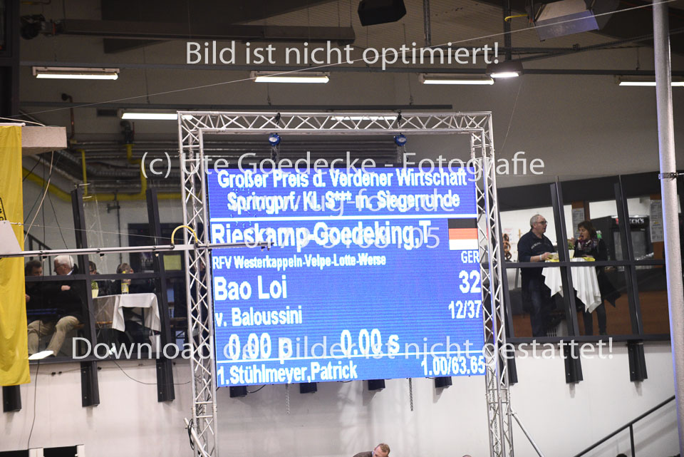 28012018---Großer-Preis-_042.jpg