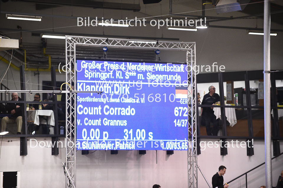28012018---Großer-Preis-_046.jpg