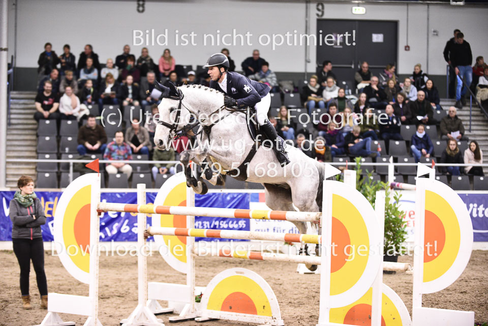 28012018---Großer-Preis-_049.jpg