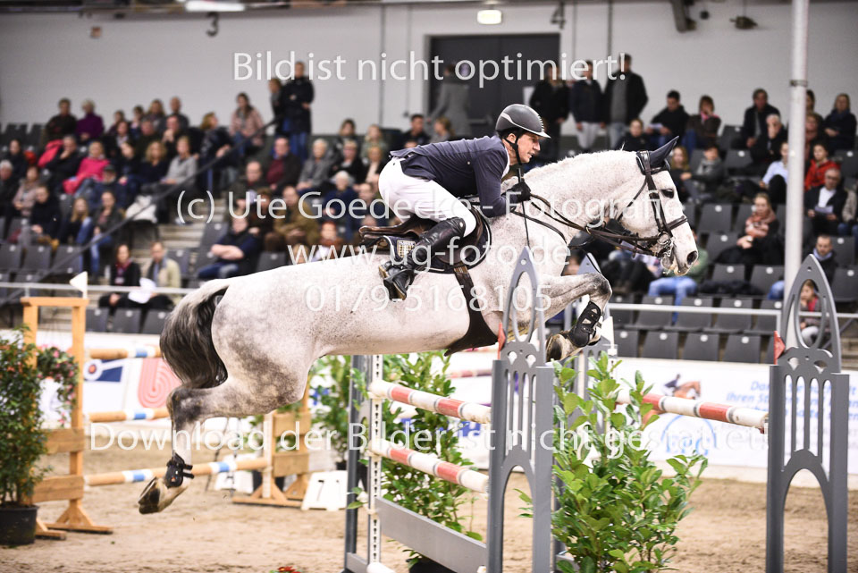 28012018---Großer-Preis-_052.jpg