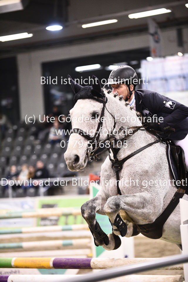 28012018---Großer-Preis-_053.jpg