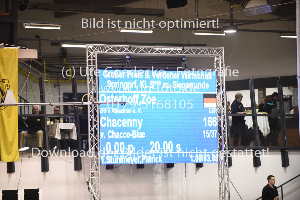 28012018---Großer-Preis-_054.jpg