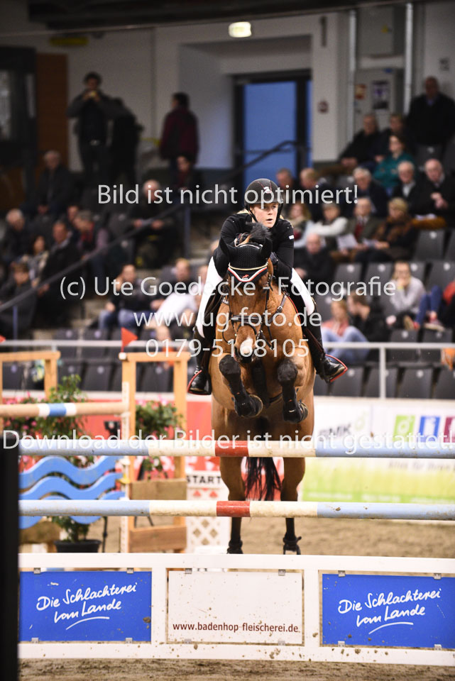 28012018---Großer-Preis-_055.jpg