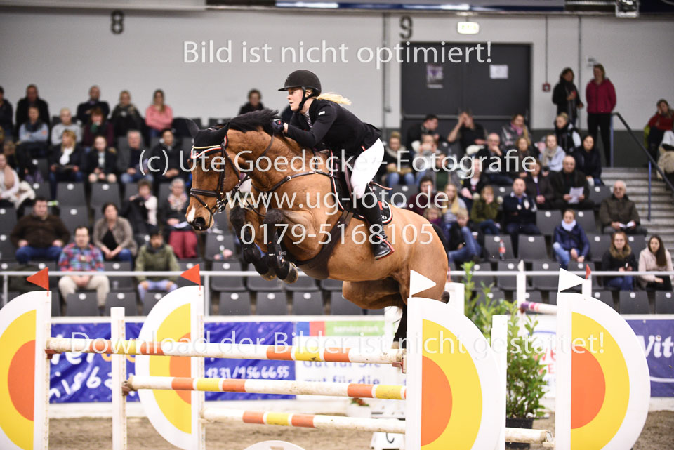 28012018---Großer-Preis-_056.jpg
