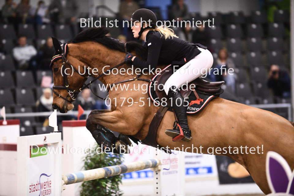 28012018---Großer-Preis-_057.jpg