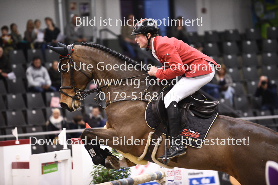 28012018---Großer-Preis-_062.jpg