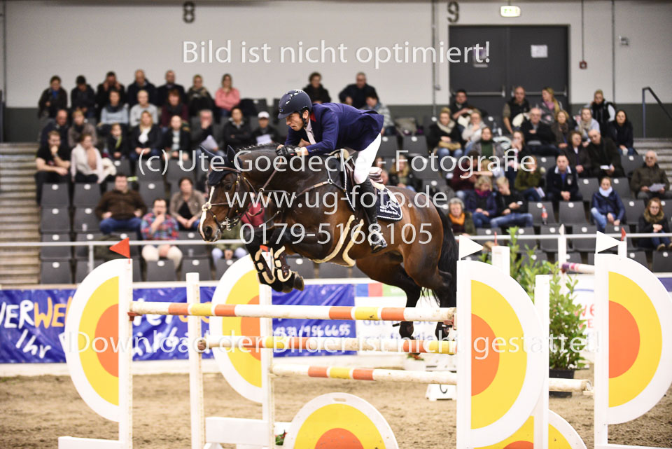 28012018---Großer-Preis-_067.jpg