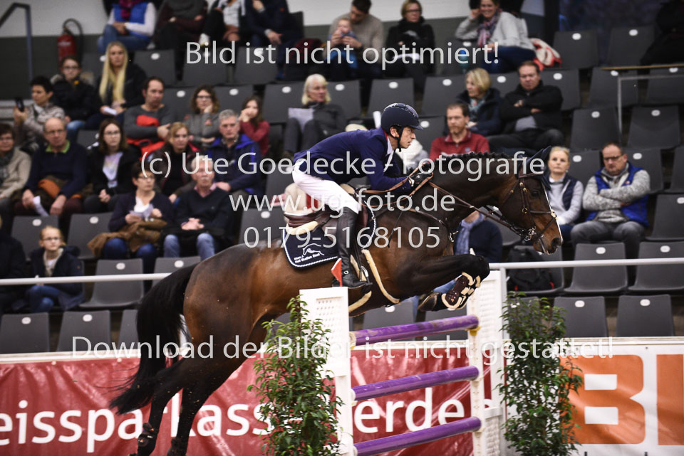 28012018---Großer-Preis-_068.jpg