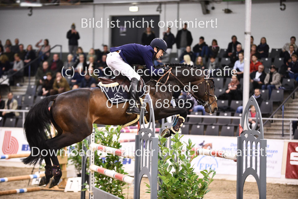 28012018---Großer-Preis-_070.jpg