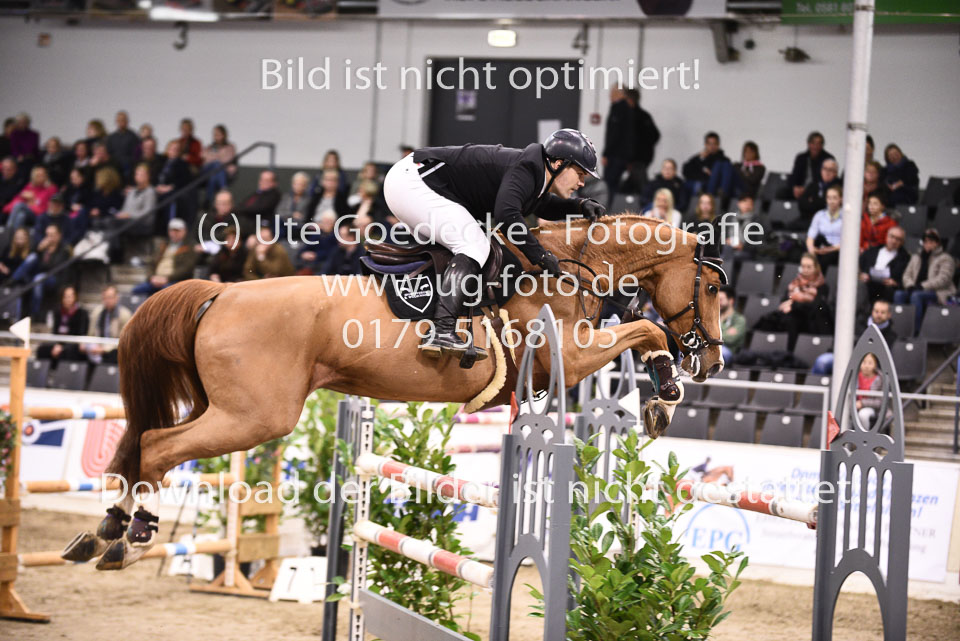 28012018---Großer-Preis-_075.jpg