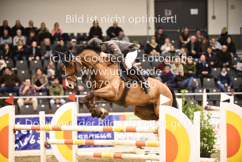 28012018---Großer-Preis-_077.jpg