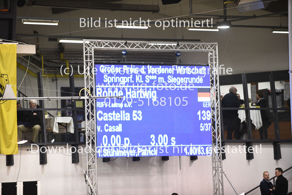 28012018---Großer-Preis-_079.jpg