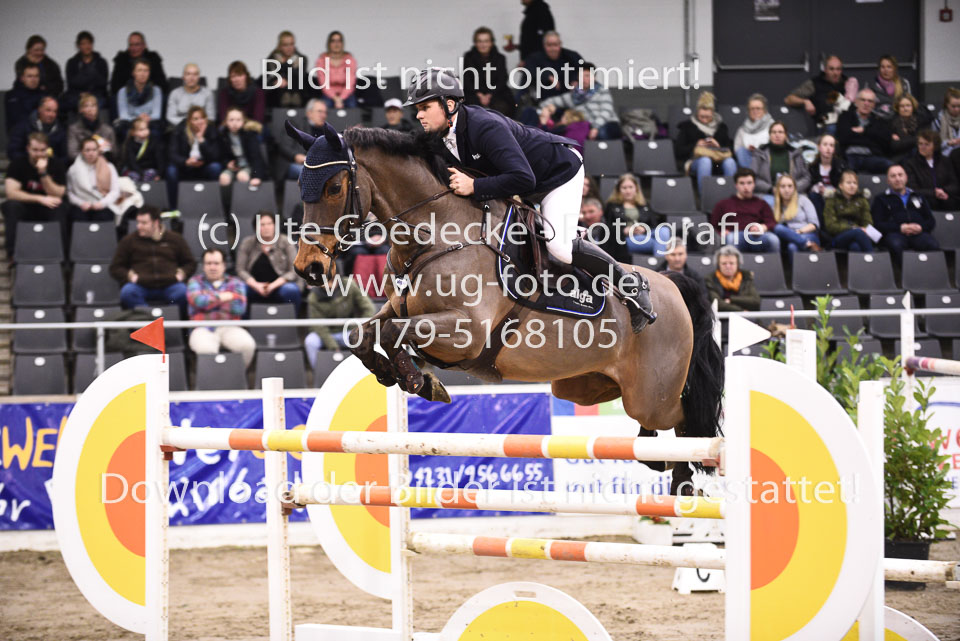 28012018---Großer-Preis-_083.jpg
