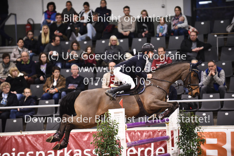 28012018---Großer-Preis-_084.jpg