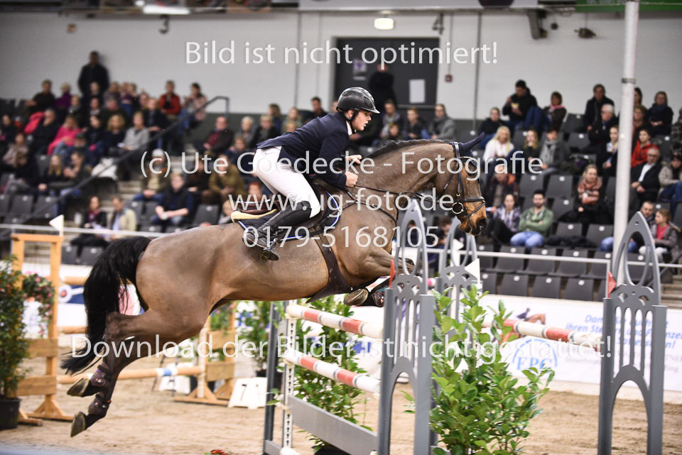 28012018---Großer-Preis-_085.jpg