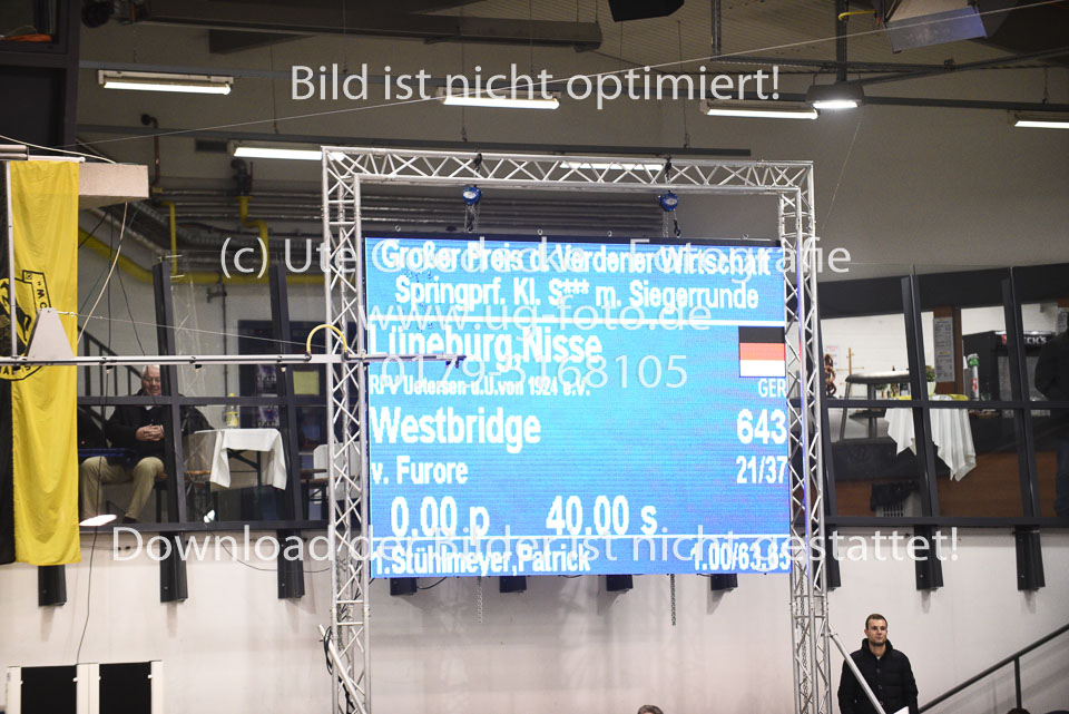 28012018---Großer-Preis-_086.jpg