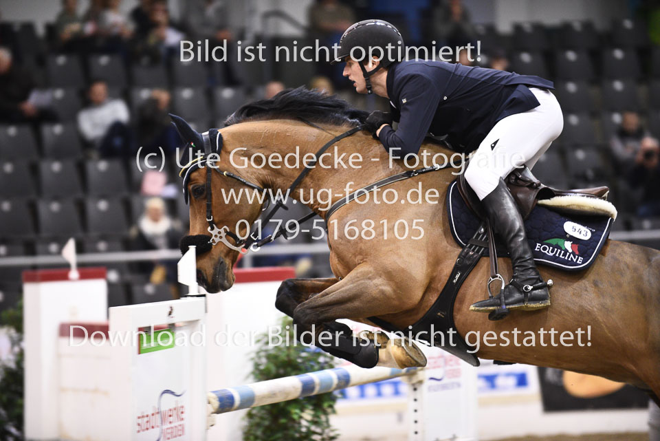 28012018---Großer-Preis-_089.jpg