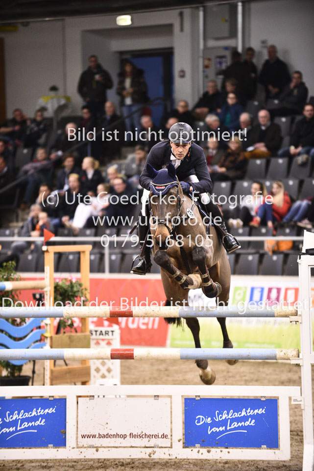 28012018---Großer-Preis-_097.jpg