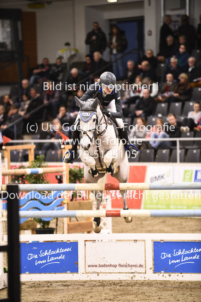 28012018---Großer-Preis-_100.jpg